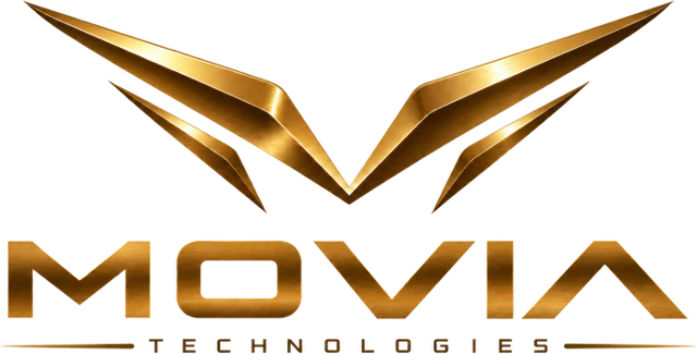 Movia Technologies